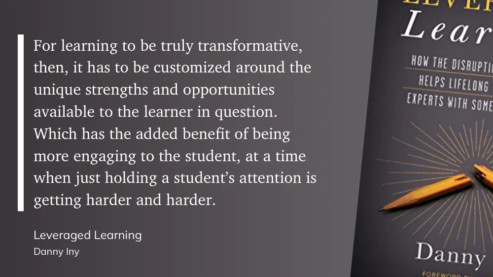 Leveraged Learning.png